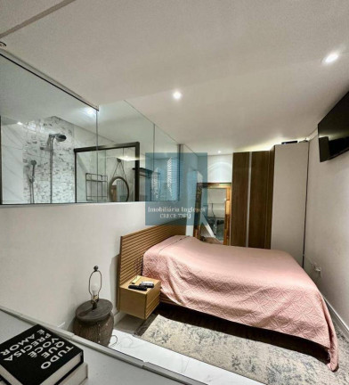 Imagem Apartamento com 3 Quartos à Venda, 146 m² em Ingleses Do Rio Vermelho - Florianópolis Imagem Apartamento com 3 Quartos à Venda, 146 m² em Ingleses Do Rio Vermelho - Florianópolis