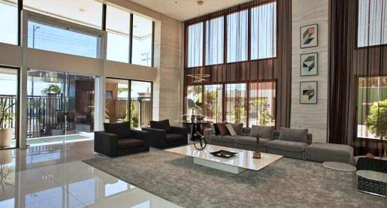 Imagem Apartamento com 4 Quartos à Venda, 543 m² em Meireles - Fortaleza Imagem Apartamento com 4 Quartos à Venda, 543 m² em Meireles - Fortaleza