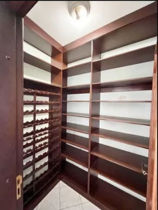 Imagem Casa com 4 Quartos à Venda, 480 m² em Jardim Botânico - Curitiba Imagem Casa com 4 Quartos à Venda, 480 m² em Jardim Botânico - Curitiba