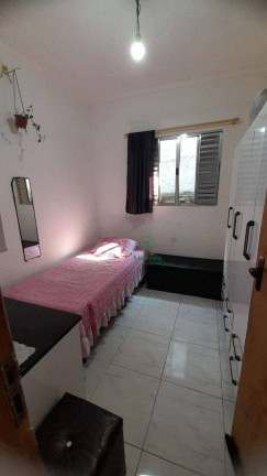 Imagem Sobrado com 3 Quartos à Venda, 127 m² em Morros - Guarulhos