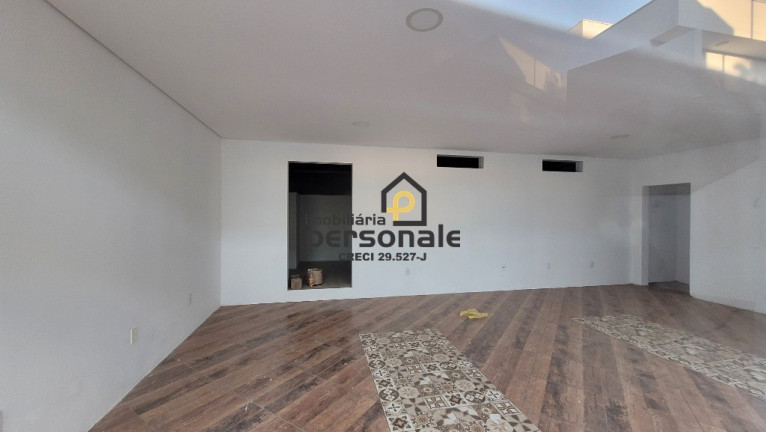 Imagem Imóvel com 3 Quartos à Venda, 130 m² em Condominio Terras De São Francisco - Sorocaba