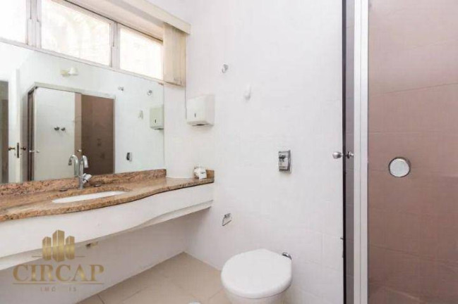 Imagem Sobrado com 2 Quartos à Venda, 140 m² em Perdizes - São Paulo