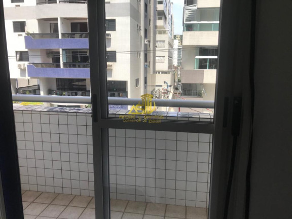 Imagem Apartamento com 2 Quartos à Venda, 88 m² em Canto Do Forte - Praia Grande Imagem Apartamento com 2 Quartos à Venda, 88 m² em Canto Do Forte - Praia Grande
