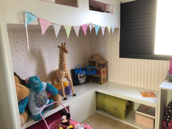 Imagem Imóvel com 2 Quartos à Venda, 87 m² em Pinheiros - São Paulo Imagem Imóvel com 2 Quartos à Venda, 87 m² em Pinheiros - São Paulo