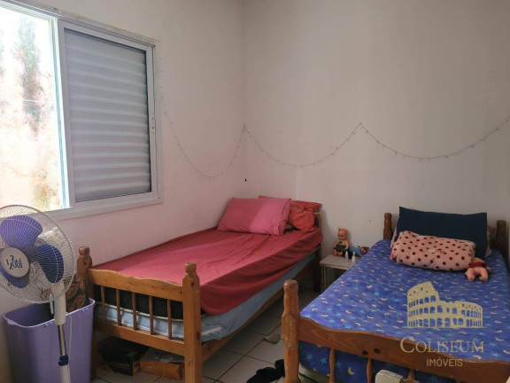 Imagem Casa com 3 Quartos à Venda, 168 m² em Ocian - Praia Grande
