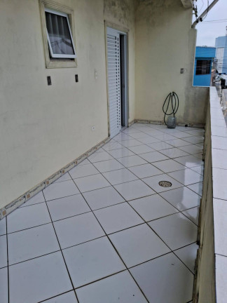 Imagem Casa com 3 Quartos à Venda, 190 m² em Centro - Diadema