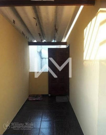 Imagem Sobrado com 3 Quartos à Venda, 260 m² em Jardim Valeria - Guarulhos Imagem Sobrado com 3 Quartos à Venda, 260 m² em Jardim Valeria - Guarulhos