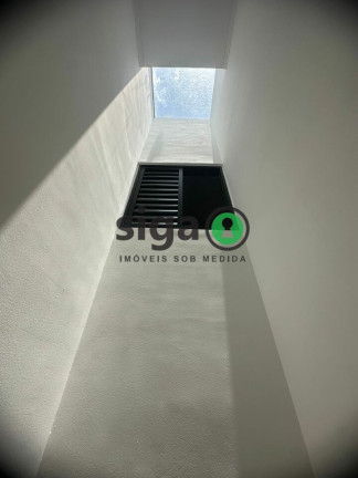 Imagem Casa com 3 Quartos à Venda, 114 m² em Capão Redondo - São Paulo Imagem Casa com 3 Quartos à Venda, 114 m² em Capão Redondo - São Paulo