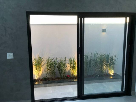 Imagem Casa de Condomínio com 3 Quartos à Venda, 217 m² em Jardim Residencial Chácara Ondina - Sorocaba