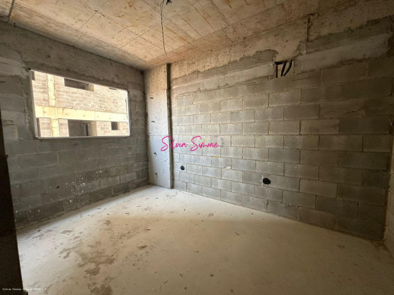 Imagem Apartamento com 2 Quartos à Venda, 41 m² em Caiçara - Praia Grande Imagem Apartamento com 2 Quartos à Venda, 41 m² em Caiçara - Praia Grande