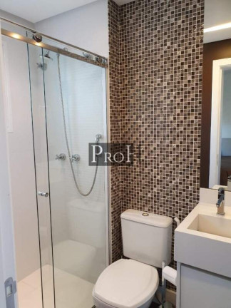 Imagem Apartamento com 3 Quartos à Venda, 133 m² em Centro - São Bernardo Do Campo Imagem Apartamento com 3 Quartos à Venda, 133 m² em Centro - São Bernardo Do Campo