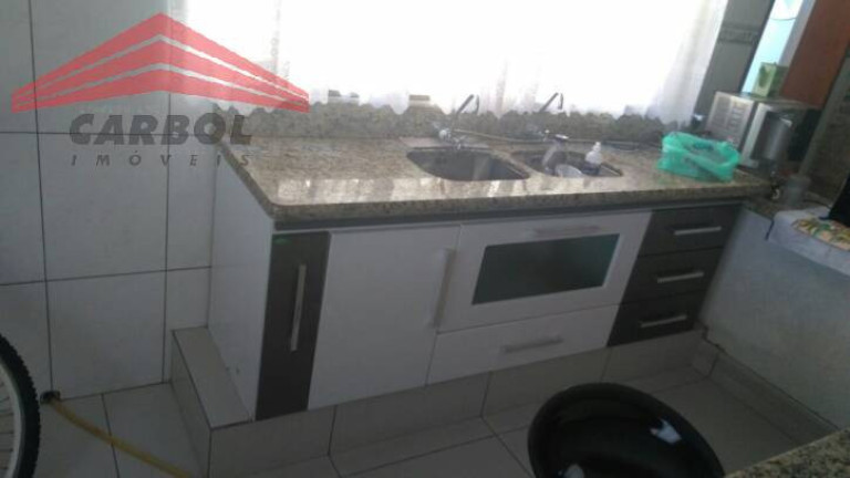 Imagem Casa com 4 Quartos à Venda, 600 m² em Vila Progresso - Jundiaí Imagem Casa com 4 Quartos à Venda, 600 m² em Vila Progresso - Jundiaí