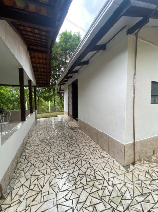 Imagem Chácara com 4 Quartos à Venda, 180 m² em Balneário Piçarras