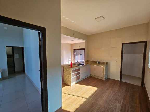 Imagem Casa com 2 Quartos à Venda, 126 m² em Acapulco - Tangará Da Serra Imagem Casa com 2 Quartos à Venda, 126 m² em Acapulco - Tangará Da Serra