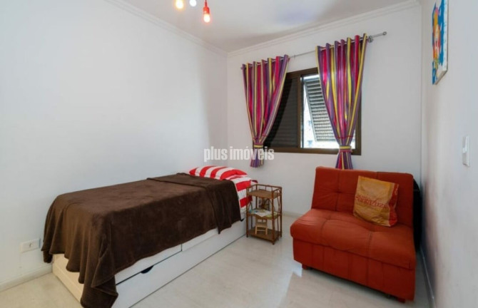Imagem Apartamento com 4 Quartos à Venda, 155 m² em Pinheiros - São Paulo Imagem Apartamento com 4 Quartos à Venda, 155 m² em Pinheiros - São Paulo