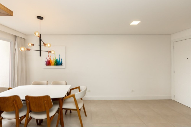Imagem Apartamento com 2 Quartos à Venda, 62 m² em Vila Uberabinha - São Paulo Imagem Apartamento com 2 Quartos à Venda, 62 m² em Vila Uberabinha - São Paulo