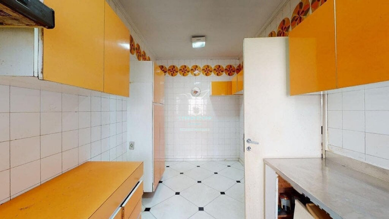 Imagem Apartamento com 3 Quartos à Venda, 112 m² em Jardim América - São Paulo Imagem Apartamento com 3 Quartos à Venda, 112 m² em Jardim América - São Paulo