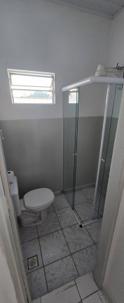 Imagem Studio com 1 Quarto para Alugar, 35 m² em Vila Gumercindo - São Paulo Imagem Studio com 1 Quarto para Alugar, 35 m² em Vila Gumercindo - São Paulo