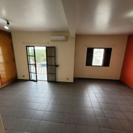 Imagem Sobrado com 3 Quartos à Venda, 155 m² em Vila São Carlos - Itaquaquecetuba Imagem Sobrado com 3 Quartos à Venda, 155 m² em Vila São Carlos - Itaquaquecetuba