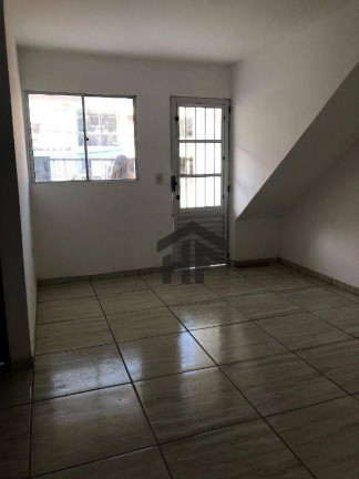 Imagem Apartamento com 2 Quartos à Venda, 46 m² em Janga - Paulista Imagem Apartamento com 2 Quartos à Venda, 46 m² em Janga - Paulista