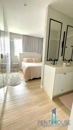 Imagem Apartamento com 2 Quartos à Venda, 103 m² em Centro - Balneário Camboriú