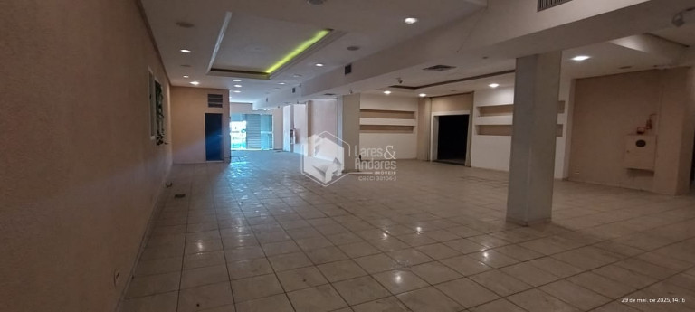 Imagem Loja à Venda, 754 m² em Vila Carrão - São Paulo