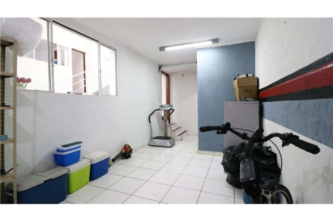 Imagem Imóvel Comercial à Venda, 371 m² em Santo Amaro - São Paulo