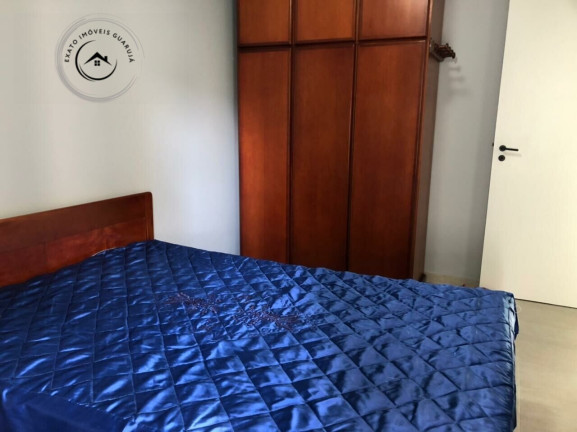 Imagem Apartamento com 2 Quartos à Venda, 70 m² Imagem Apartamento com 2 Quartos à Venda, 70 m²