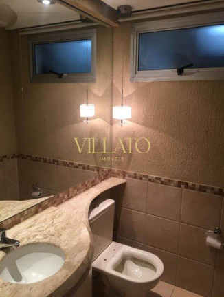 Imagem Apartamento com 3 Quartos à Venda, 105 m² em Residencial Eldorado - Goiânia Imagem Apartamento com 3 Quartos à Venda, 105 m² em Residencial Eldorado - Goiânia