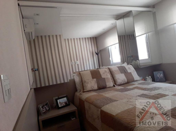 Imagem Sobrado com 4 Quartos à Venda, 240 m² em Interlagos - São Paulo Imagem Sobrado com 4 Quartos à Venda, 240 m² em Interlagos - São Paulo