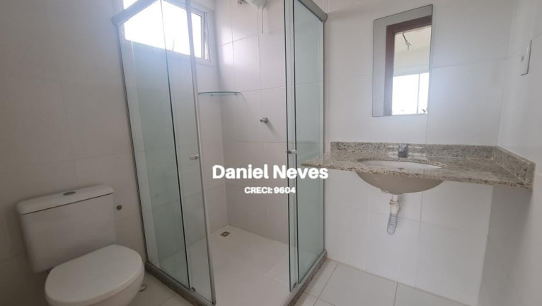 Imagem Apartamento com 3 Quartos à Venda, 80 m² em Buraquinho - Lauro De Freitas