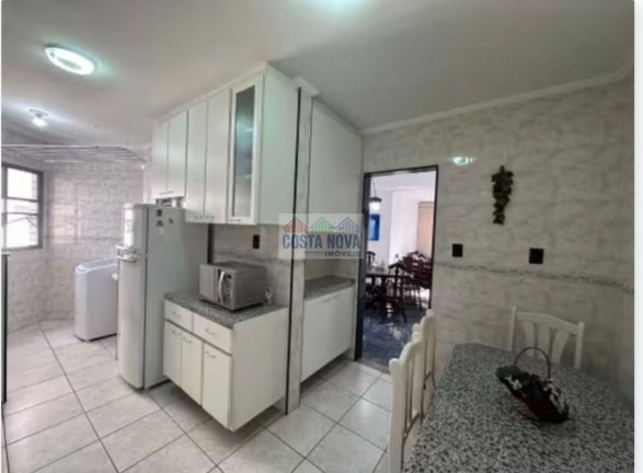 Imagem Apartamento com 3 Quartos à Venda, 101 m²