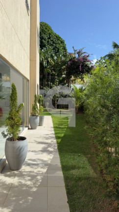 Imagem Casa com 3 Quartos à Venda, 336 m² em Vilas Do Atlântico - Lauro De Freitas Imagem Casa com 3 Quartos à Venda, 336 m² em Vilas Do Atlântico - Lauro De Freitas