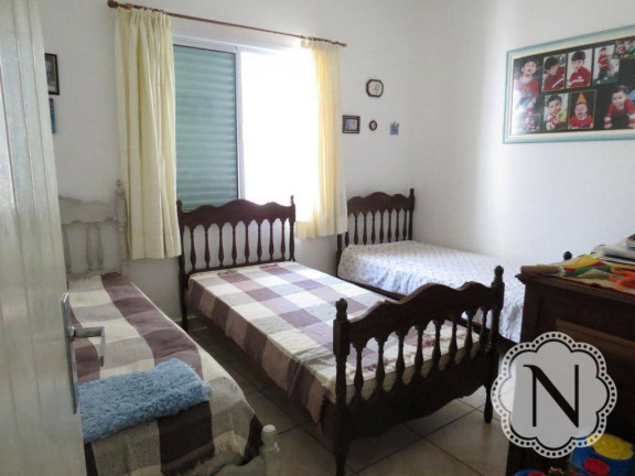 Imagem Casa com 3 Quartos à Venda, 197 m² em Cibratel I - Itanhaém