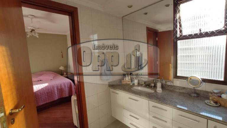 Imagem Apartamento com 4 Quartos à Venda, em Ipiranga - São Paulo Imagem Apartamento com 4 Quartos à Venda, em Ipiranga - São Paulo