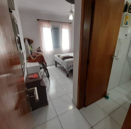 Imagem Apartamento com 2 Quartos à Venda, 78 m² em Aviação - Praia Grande Imagem Apartamento com 2 Quartos à Venda, 78 m² em Aviação - Praia Grande