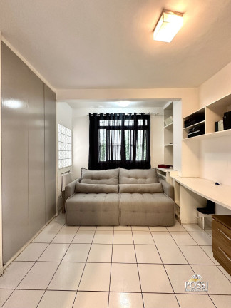 Imagem Apartamento com 3 Quartos à Venda, 100 m² em Praia Da Costa - Vila Velha