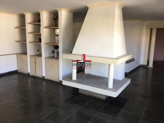 Imagem Casa com 5 Quartos à Venda, 568 m² em Barro Branco (zona Norte) - São Paulo Imagem Casa com 5 Quartos à Venda, 568 m² em Barro Branco (zona Norte) - São Paulo