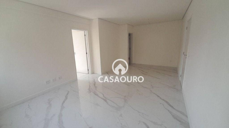 Imagem Apartamento com 3 Quartos à Venda, 119 m² em Anchieta - Belo Horizonte Imagem Apartamento com 3 Quartos à Venda, 119 m² em Anchieta - Belo Horizonte