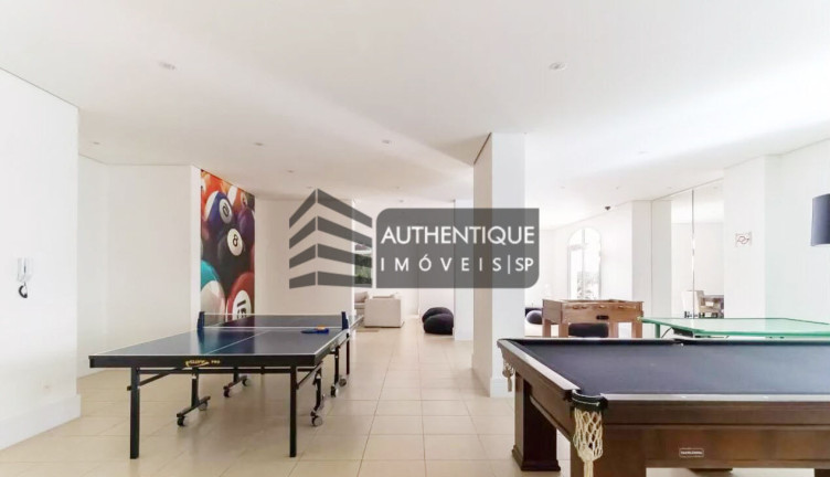 Imagem Apartamento com 4 Quartos à Venda, 245 m² em Vila Mariana - São Paulo Imagem Apartamento com 4 Quartos à Venda, 245 m² em Vila Mariana - São Paulo