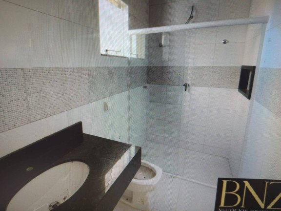 Imagem Casa com 3 Quartos à Venda, em Cascata - Arapongas Imagem Casa com 3 Quartos à Venda, em Cascata - Arapongas
