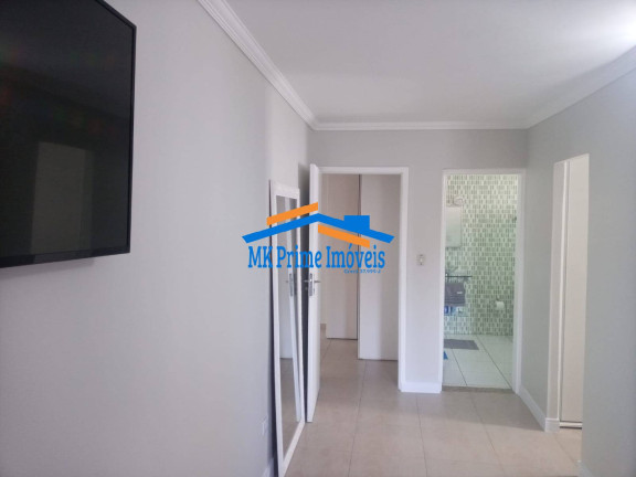 Imagem Sobrado com 3 Quartos à Venda, 185 m² em Cipava - Osasco Imagem Sobrado com 3 Quartos à Venda, 185 m² em Cipava - Osasco