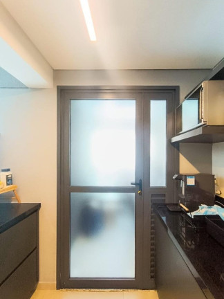 Imagem Imóvel com 3 Quartos à Venda, 134 m² em Vila Mariana - São Paulo Imagem Imóvel com 3 Quartos à Venda, 134 m² em Vila Mariana - São Paulo