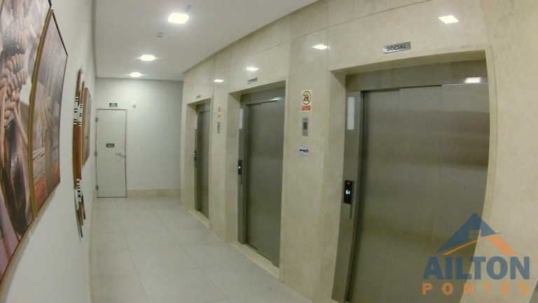 Imagem Apartamento com 3 Quartos à Venda, 109 m² em Praia Do Morro - Guarapari Imagem Apartamento com 3 Quartos à Venda, 109 m² em Praia Do Morro - Guarapari