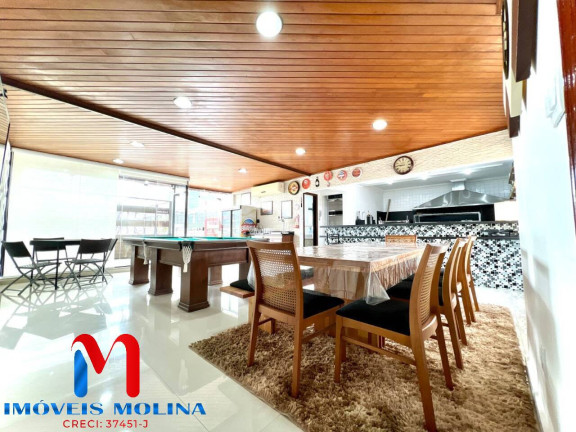 Imagem Apartamento com 3 Quartos à Venda, 374 m² em Santa Paula - São Caetano Do Sul Imagem Apartamento com 3 Quartos à Venda, 374 m² em Santa Paula - São Caetano Do Sul