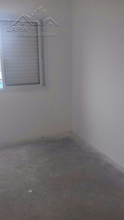 Imagem Casa de Condomínio com 3 Quartos à Venda, 120 m² em Vila Ré - Sao Paulo Imagem Casa de Condomínio com 3 Quartos à Venda, 120 m² em Vila Ré - Sao Paulo