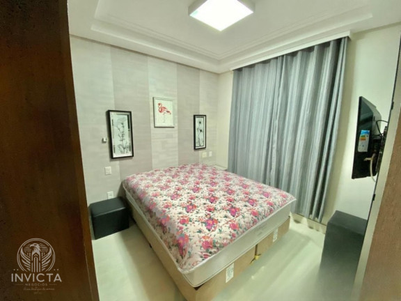 Imagem Apartamento com 4 Quartos à Venda, 150 m² em Centro - Balneário Camboriú Imagem Apartamento com 4 Quartos à Venda, 150 m² em Centro - Balneário Camboriú