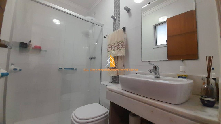 Imagem Casa com 3 Quartos à Venda, 129 m² em Instituto De Previdência - São Paulo