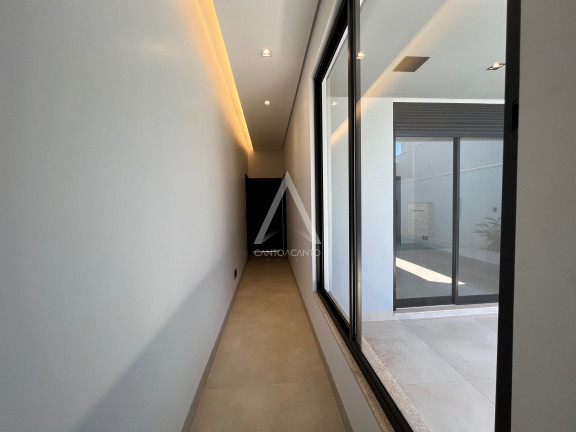Imagem Casa com 3 Quartos à Venda, em Residencial Recanto Suíço - Sinop Imagem Casa com 3 Quartos à Venda, em Residencial Recanto Suíço - Sinop