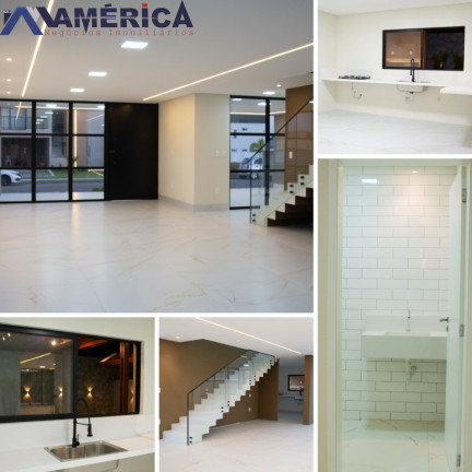 Imagem Casa com 5 Quartos à Venda, 356 m² em Bayeux - Bayeux Imagem Casa com 5 Quartos à Venda, 356 m² em Bayeux - Bayeux